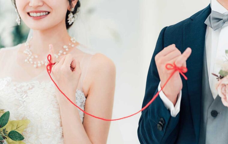 人生で本気で好きになる人の特徴とは？